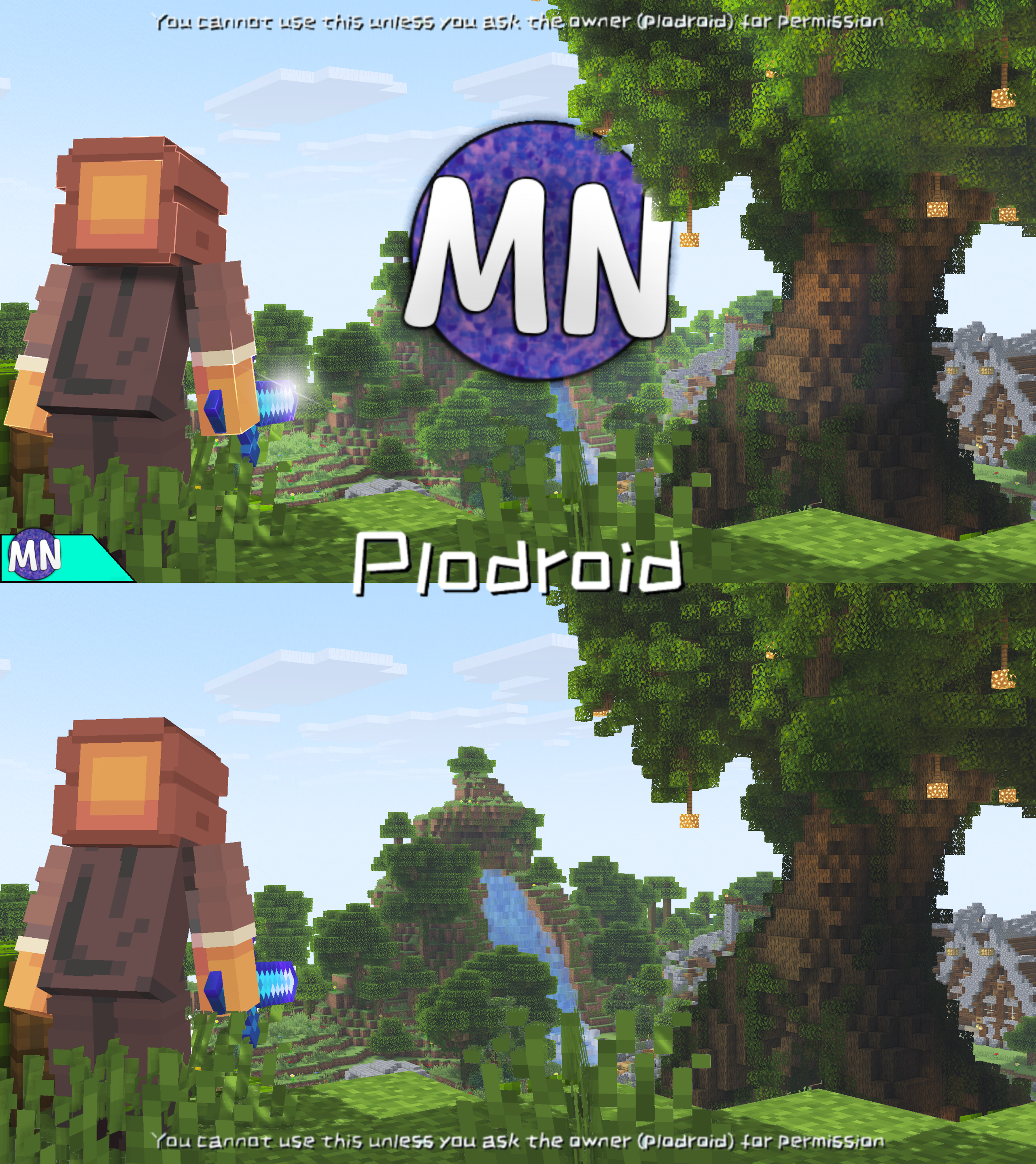 before after 2