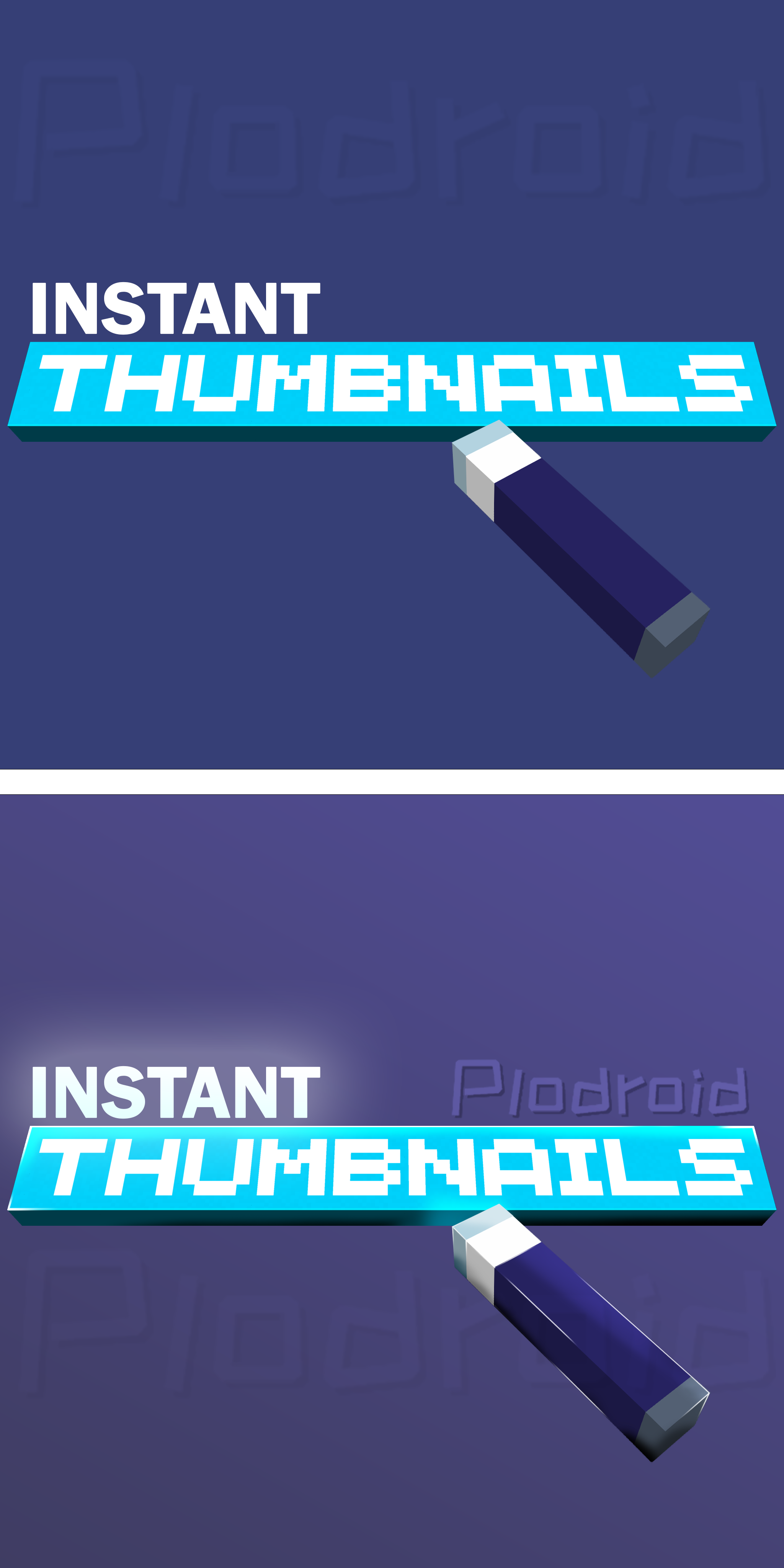 before after 3
