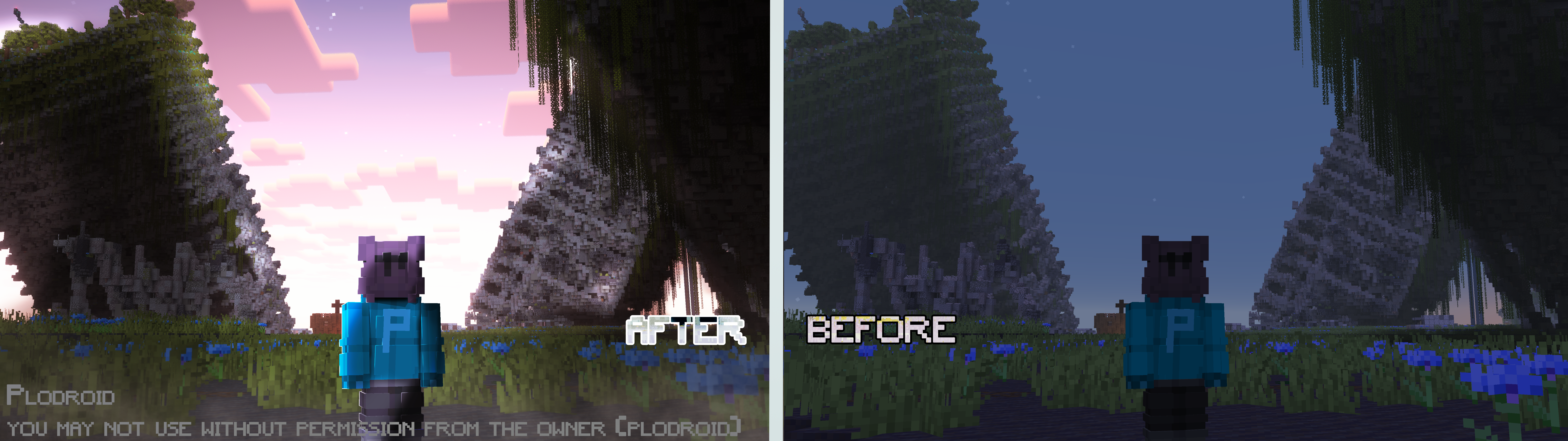 before after 4