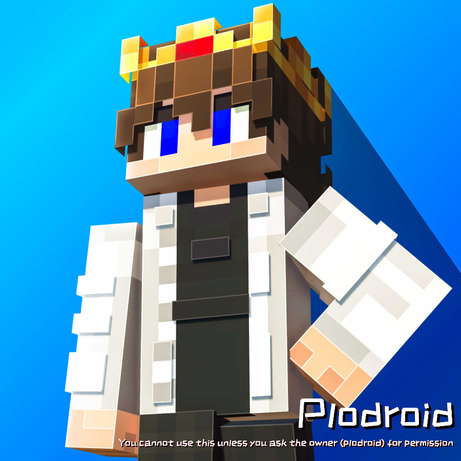 pfp 3