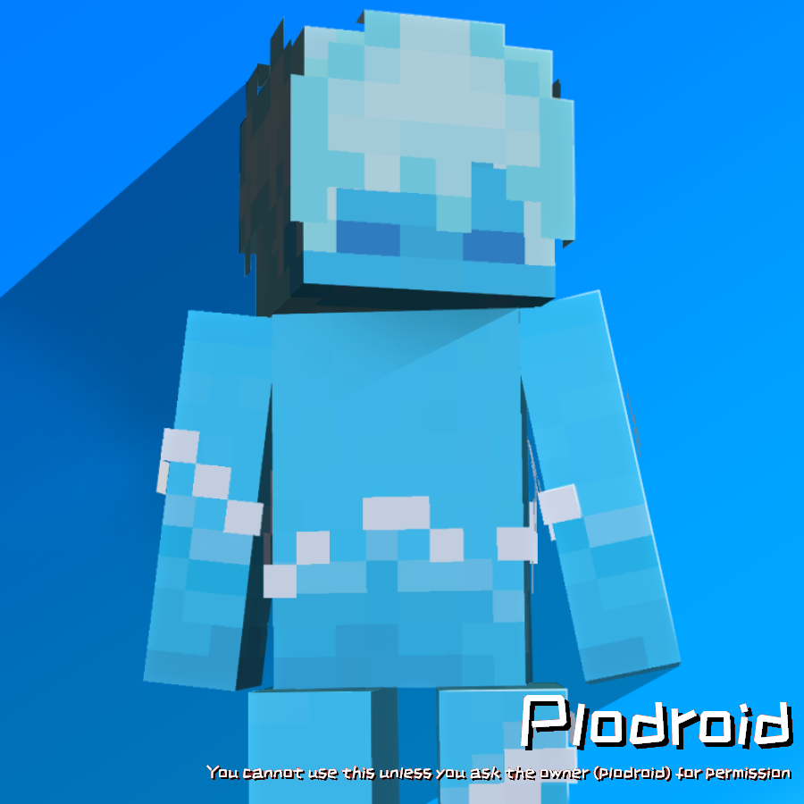 pfp 4
